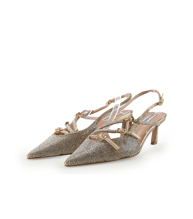 Steve Madden Pumps