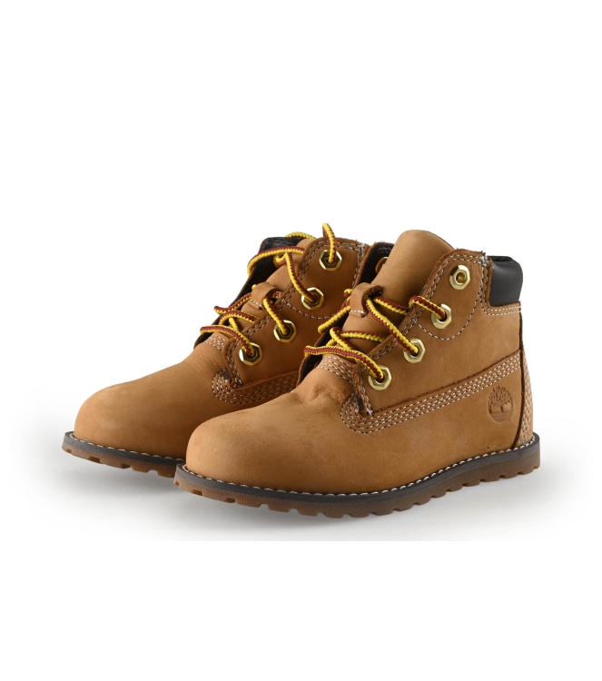 Timberland Veterboots