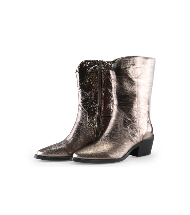 Vivian ray Enkellaarzen