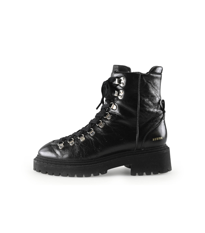 Nubikk Veterboots