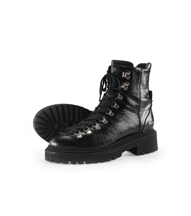 Nubikk Veterboots