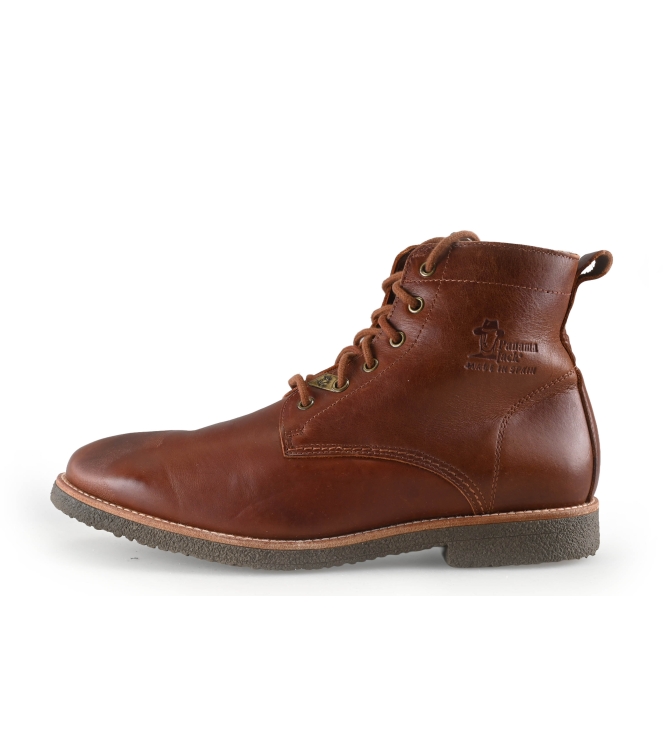 Panama Jack Veterschoenen