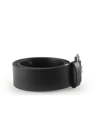 Timberland Riem Zwart 336504
 Maat 95 cm
 