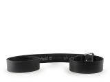Timberland Riem