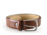 Timberland Riem