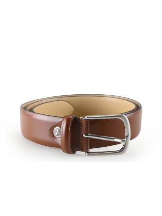 Timberland Riem Bruin 336505
 Maat 95 cm
 