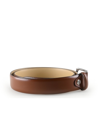 Timberland Riem Bruin 336505
 Maat 95 cm
 