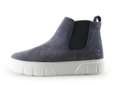 Timberland Hoge sneakers