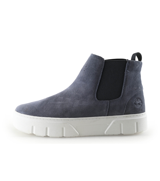 Timberland Hoge sneakers