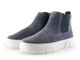 Timberland Hoge sneakers