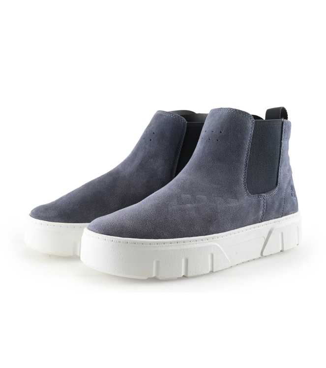 Timberland Hoge sneakers