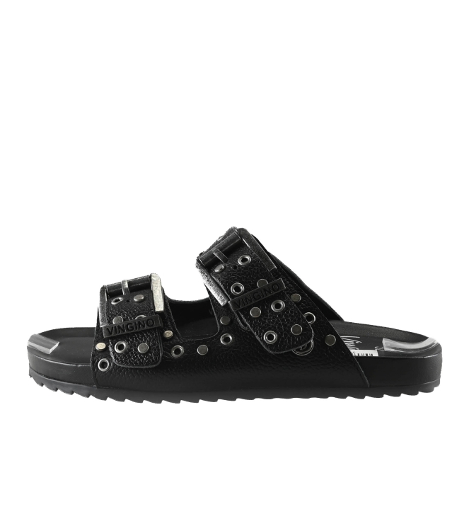 Vingino Sandalen