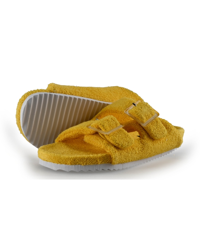 Colors of California Pantoffels