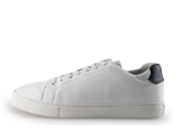 Cycleur de Luxe Sneakers
