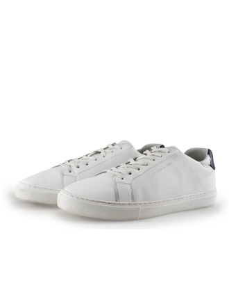 Cycleur de Luxe Sneakers Wit 336530
 Maat 46
 