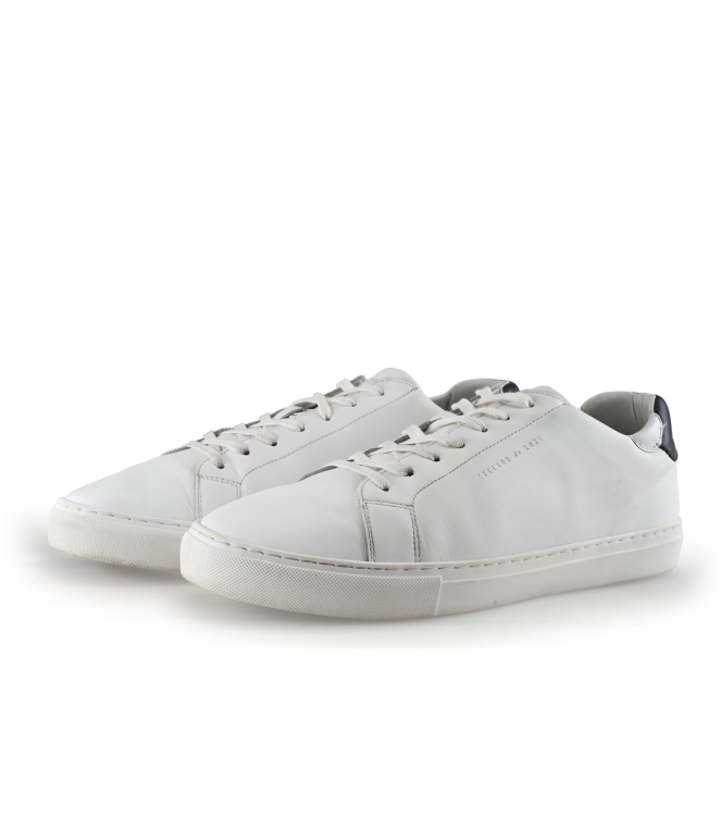 Cycleur de Luxe Sneakers