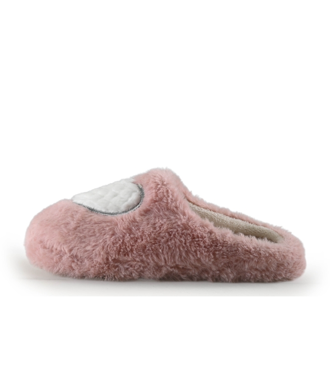 Torfs Home Pantoffels