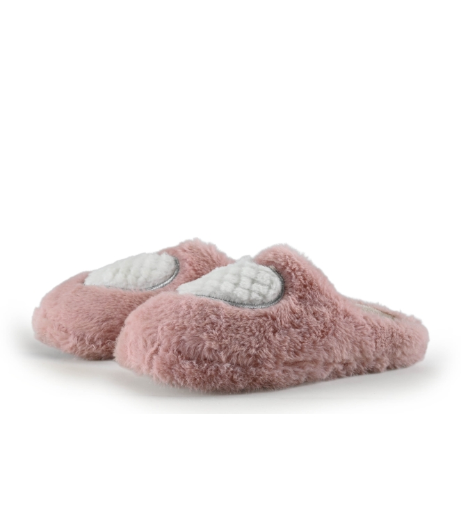 Torfs Home Pantoffels