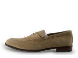 Greve Loafers 