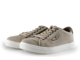 PME Legend Sneakers