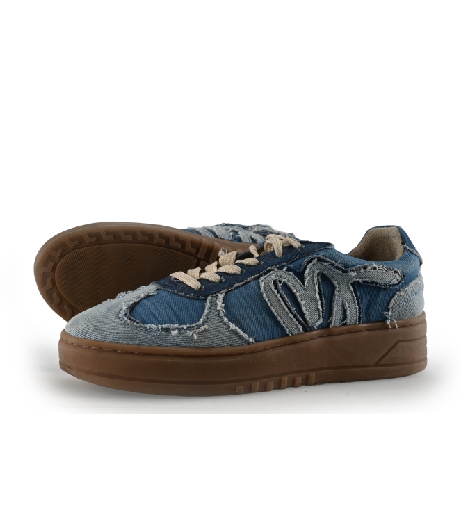 Manfield Sneakers