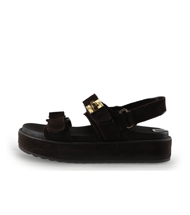 Steve Madden Sandalen