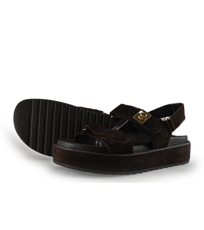 Steve Madden Sandalen