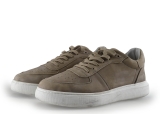 Manfield Sneakers