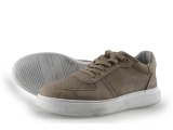 Manfield Sneakers