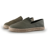 Toms Espadrilles