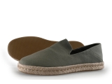 Toms Espadrilles