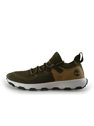Timberland Sneakers Overig 336549
 Maat 44
 