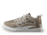 Replay Sneakers