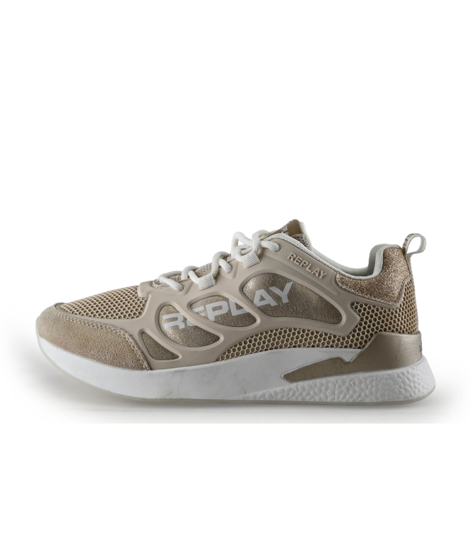 Replay Sneakers