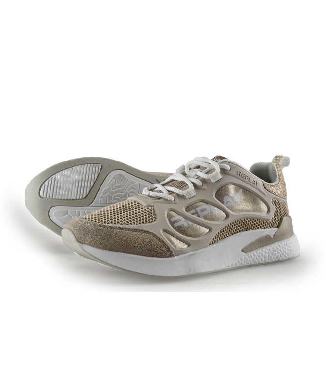 Replay Sneakers