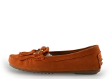 Ayana Loafers 