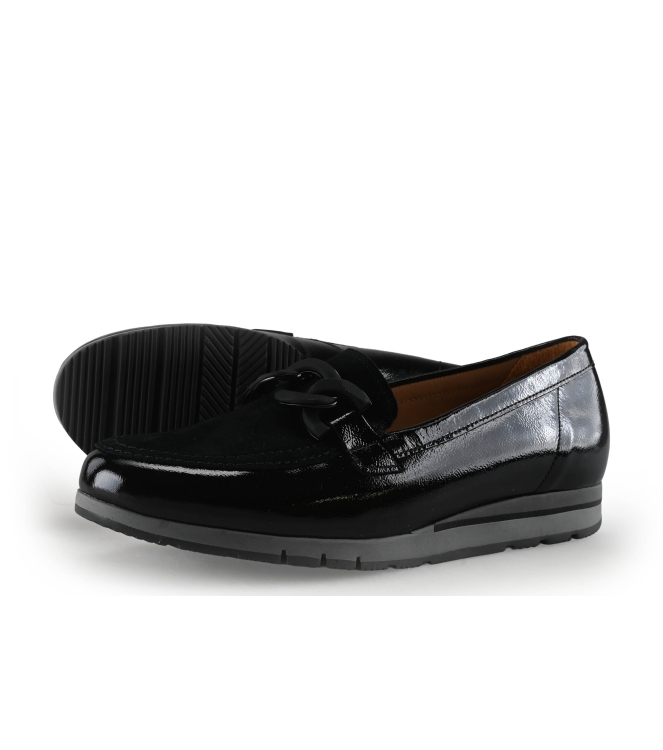 Gabor Loafers 