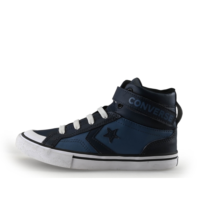 Converse Hoge sneakers