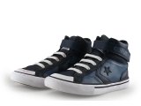 Converse Hoge sneakers