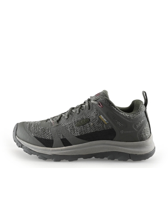 Keen Wandelschoenen Grijs 336563
 Maat 35
 