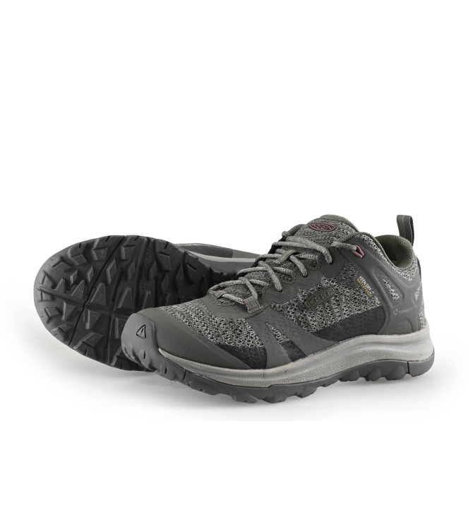 Keen Wandelschoenen