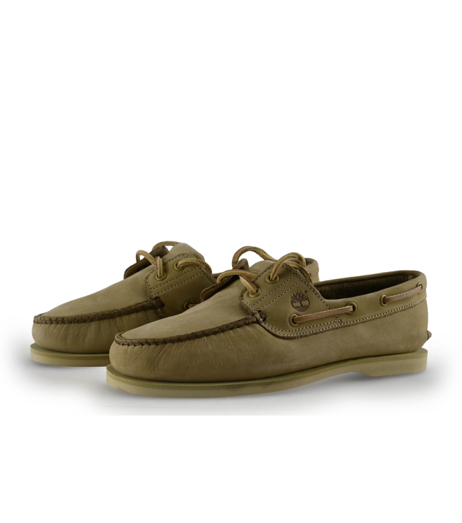 Timberland Bootschoenen