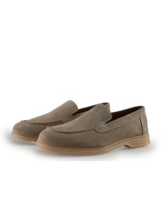 Campbell Loafers  Beige 336572
 Maat 41
 