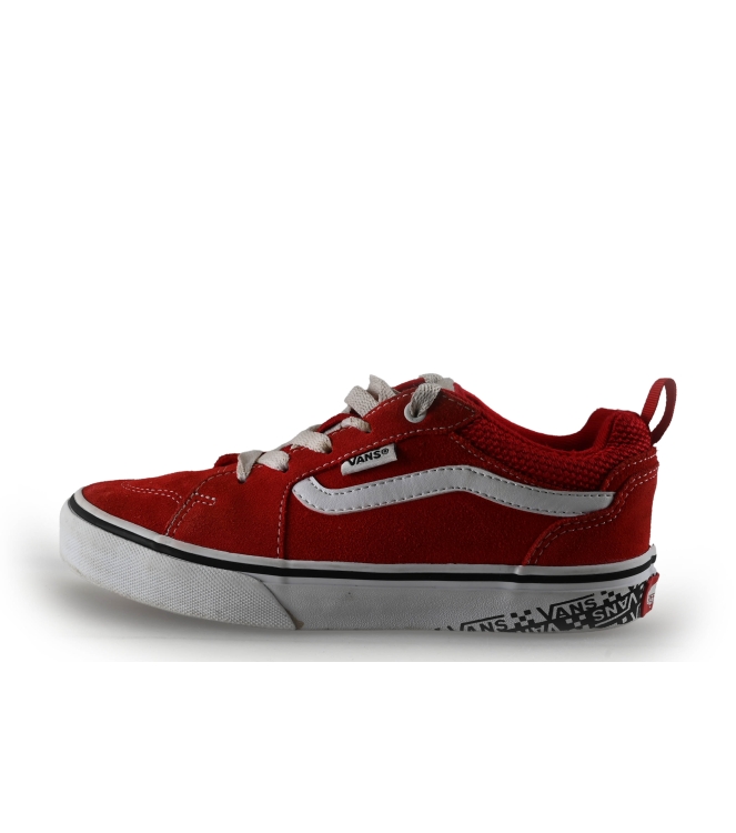 Vans Sneakers