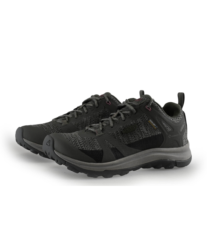 Keen Wandelschoenen