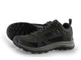 Keen Wandelschoenen