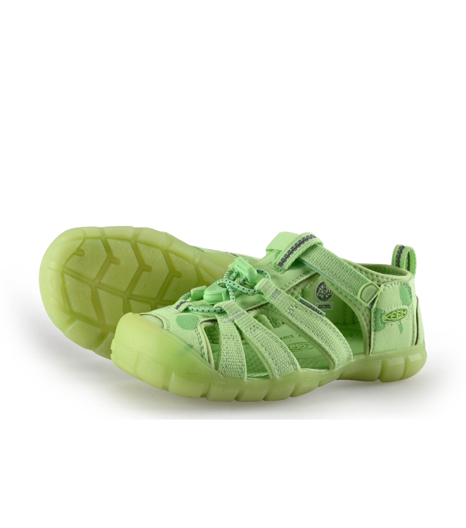 Keen Sandalen