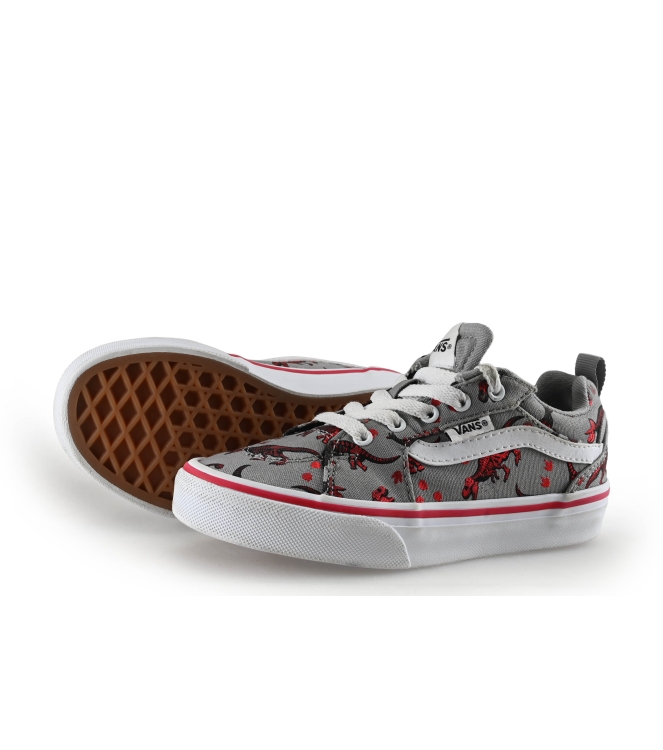Vans Sneakers
