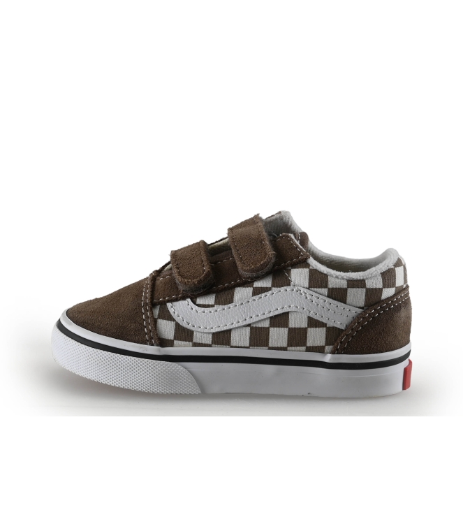 Vans Sneakers