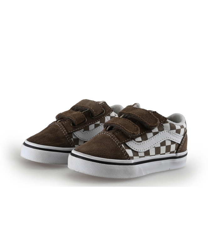 Vans Sneakers